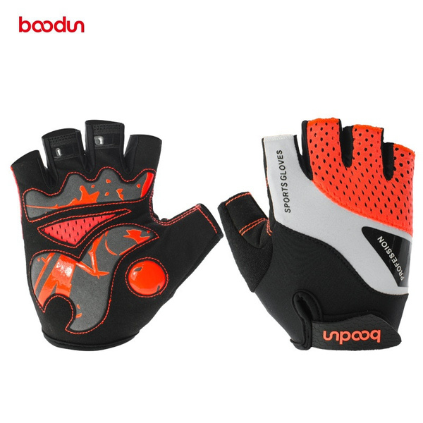 Summer mountain bike discount gloves