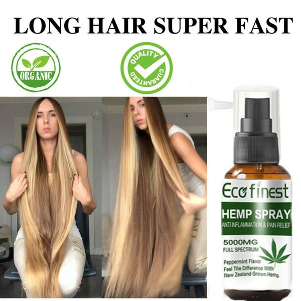 Hair Growth Serum Hair Care Product Hair Serum Fast Hair Growth Hair Growth Hair | Wish Hair Growth Serum Hair Care Product Hair Serum Fast Hair Growth Hair Growth Hair | Wish