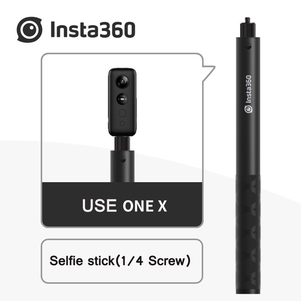 insta 360 one x accessory pack