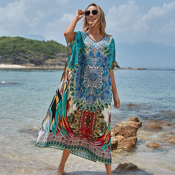 Wish robe de plage new arrivals