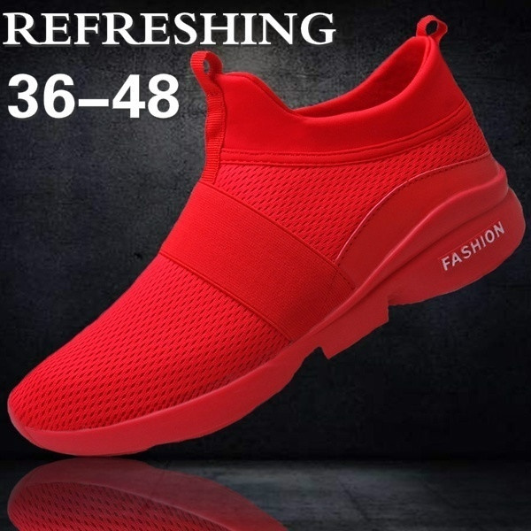 Wish tenis masculino cheap
