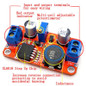 thumbnail - 1