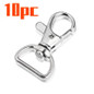 thumbnail - 6