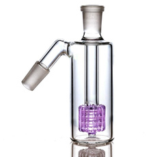 oilburner, burnerpipe, purple, glass pipe