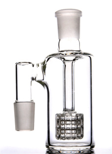 glasswaterpipe, grinder, Glass, herbgrinder