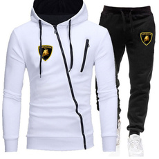 Casual Jackets, Fashion, Winter, pants