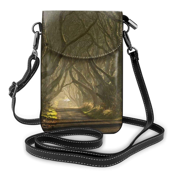 ladies purse ireland