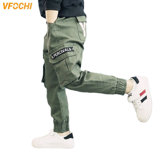 Men Dress Pants, Casual Plaid Flat-Front Skinny Business Pencil Pants with  Pocket Slim Fit Straight Leg Lounge Pants at Amazon Men's Clothing store