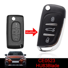 case, c2c3c4c8diapatch, Remote, 30830085008807