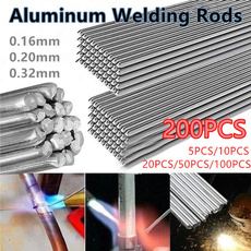 weldingrodwire, Aluminum, aluminiumrod, solderingrod
