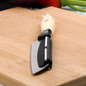 thumbnail - 3