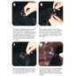 thumbnail - 3