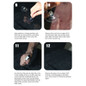 thumbnail - 4