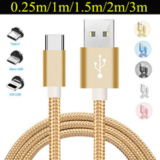usbchargingcable, usb, Cell Phones & Accessories, Usb Charger