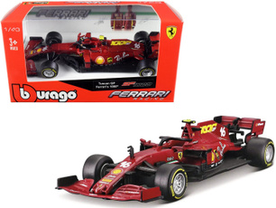 diecast, Supercars, Toy, sports bar