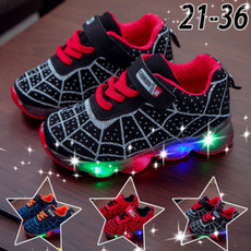 Sneakers, Fashion, led, Sports & Outdoors