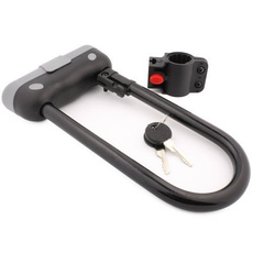 Heavy, Bicycle, bicycleulock, Sports & Outdoors