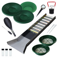 goldmining, outdoorcampingtool, Outdoor, camping
