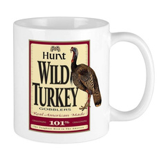 turkey, Funny, Coffee, Wild