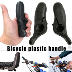 cyclingaccessorie, Adjustable, Bicycle, Sports & Outdoors
