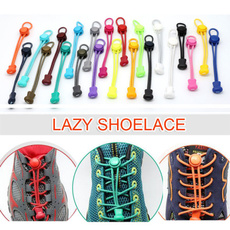 notieshoelace, laceupshoe, shoestringsrope, lazyshoelace