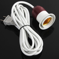 lights, usplug, powercablecord, onoffswitch