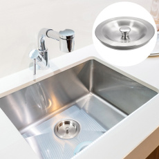 Steel, Kitchen & Dining, Kitchen Accessories, Seal