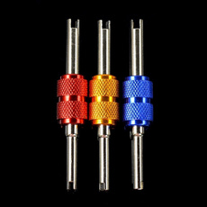 tyrevalvewrench, Bicycle, Sport & Activități în aer liber, tirerepairtool