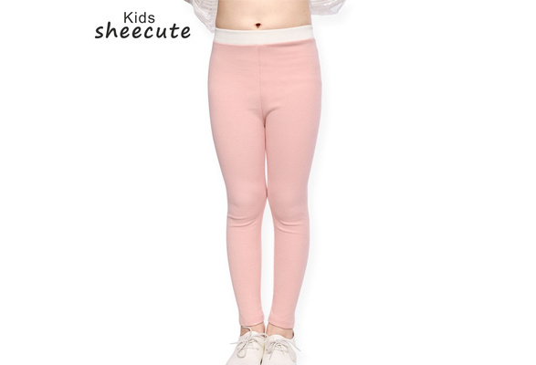 sheecute leggings