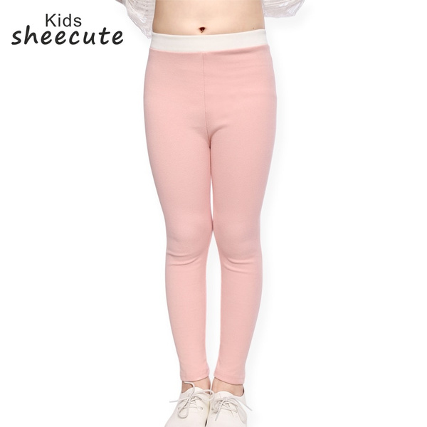 Ultimate Ruched Legging - PINK - pink | Pink leggings, Ruched leggings, Cotton  leggings