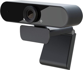 Webcams, Microphone, usb, webcamcamera