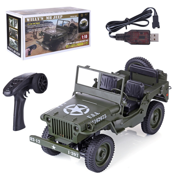 Collection 98+ Wallpaper Remote Control Hobbies Baltimore North