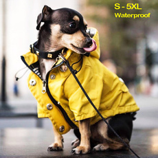 fashiondogclothe, dog coat, Clothes, Waterproof