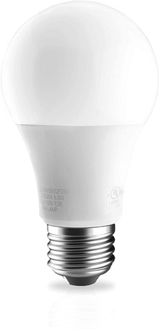 Light Bulb, smartlight, led, Mobile