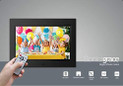 thumbnail - 6