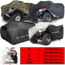 Indoor, dustproofcover, motorcyclesatv, polariscover