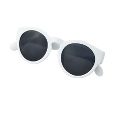 retro sunglasses, Fashion, UV400 Sunglasses, Leopard