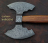 thumbnail - 2