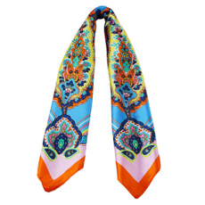 colorfulscarf, scarfaccessory, bohemianscarf, boho