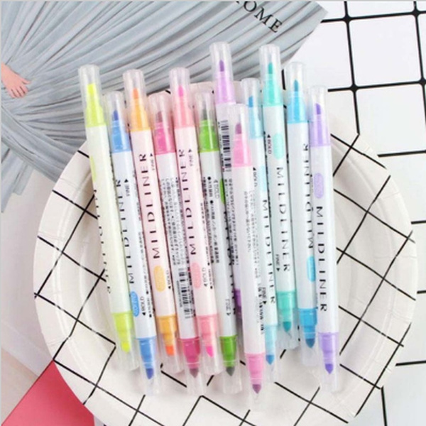 Oirf kjkj essay 08 picture