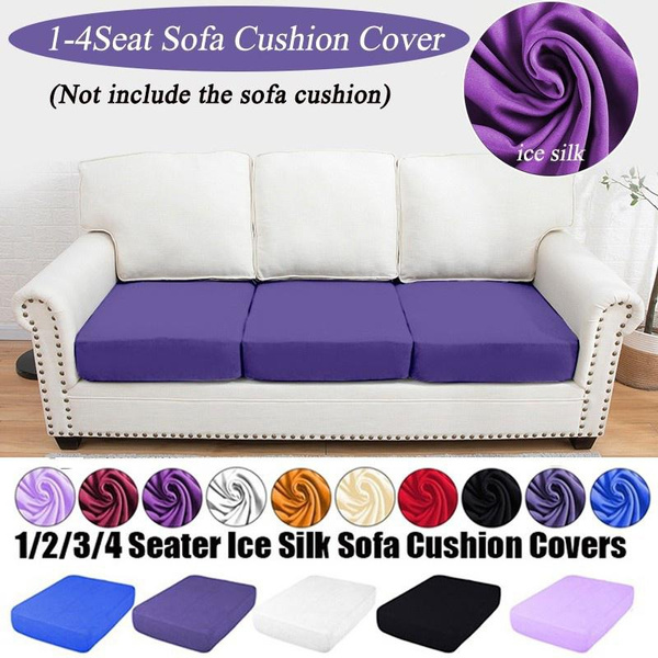 corner sofa cushion covers