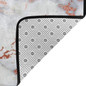 thumbnail - 3