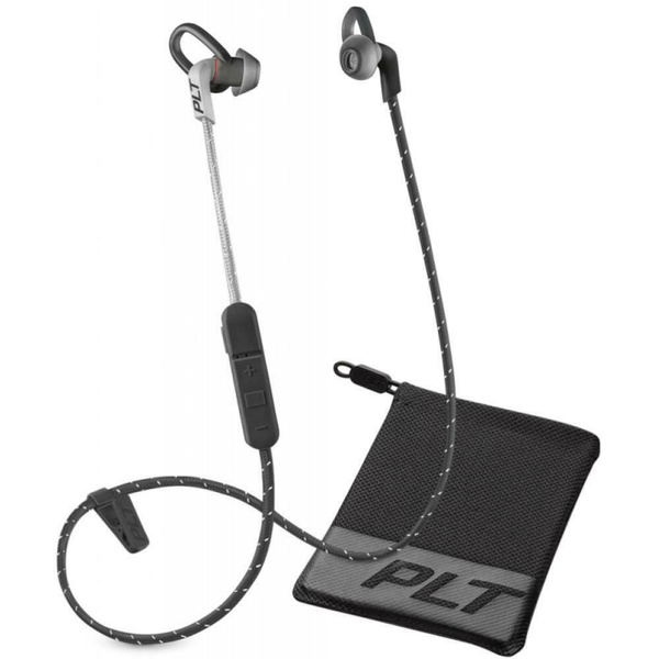 Plantronics plt sport discount wireless bluetooth headphones