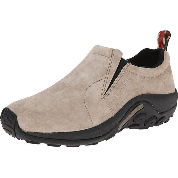 merrell 12.5