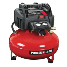 pcfp3kit, Electric, Kit