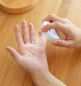 thumbnail - 1