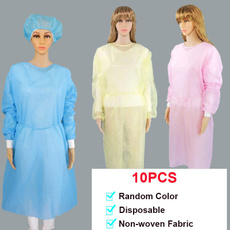 gowns, surgicalgown, Masks, disposable