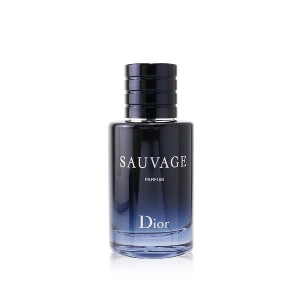 dior sauvage wish