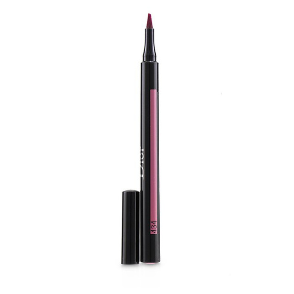 Dior rouge lip outlet liner