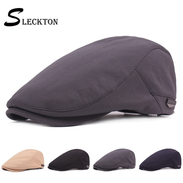 putty Reassure Banzai Men's Berets Cap For Men Casquette Casual Flat Newsboy Caps Fashion Peaked Cabbie French Herringbone Hat Unisex | Wish putty Reassure Banzai Men's Berets Cap For Men Casquette Casual Flat Newsboy Caps Fashion Peaked Cabbie French Herringbone Hat Unisex | Wish
